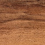 Uninterrupted Plank 7 X 48Russet Maple